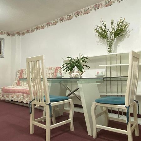 Normalsuite 멕시코 시 외부 사진